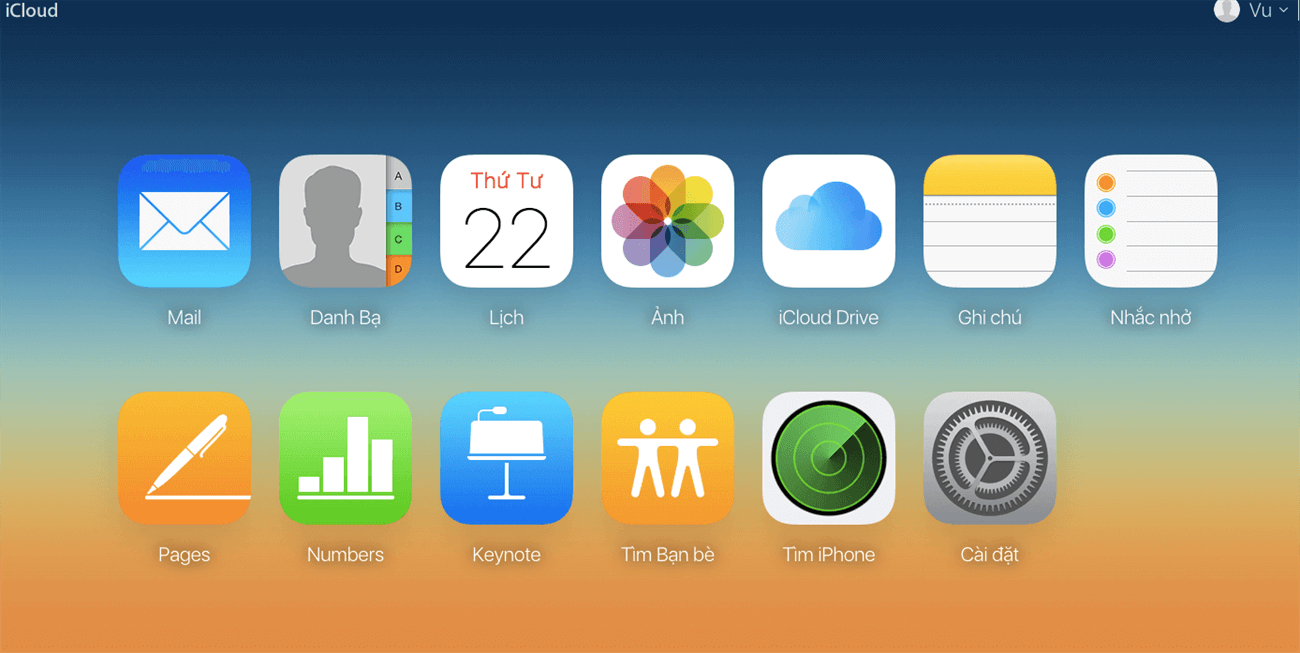 ios ios