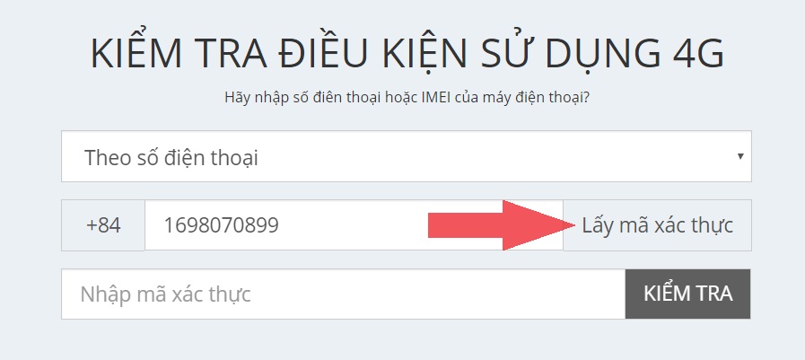 viettel 4g viettel 4g