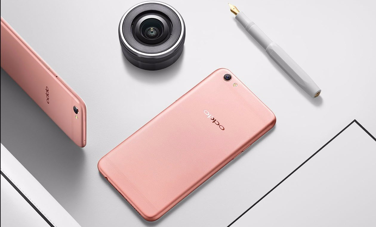 Sắp tới TGDĐ và OPPO tổ chức event selfie group cùng F3 Plus, mời các bạn đăng ký tham gia