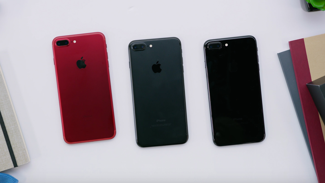 iphone7plusred11of19_1280x720 iphone7plusred11of19_1280x720