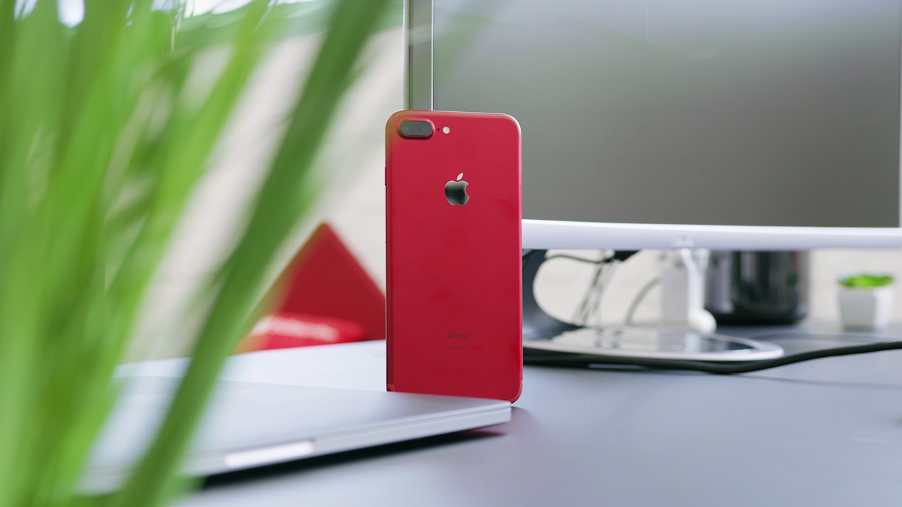 iphone7plusred13of19_1280x720 iphone7plusred13of19_1280x720