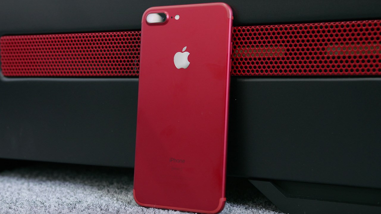 iphone7plusred15of19_1280x720 iphone7plusred15of19_1280x720
