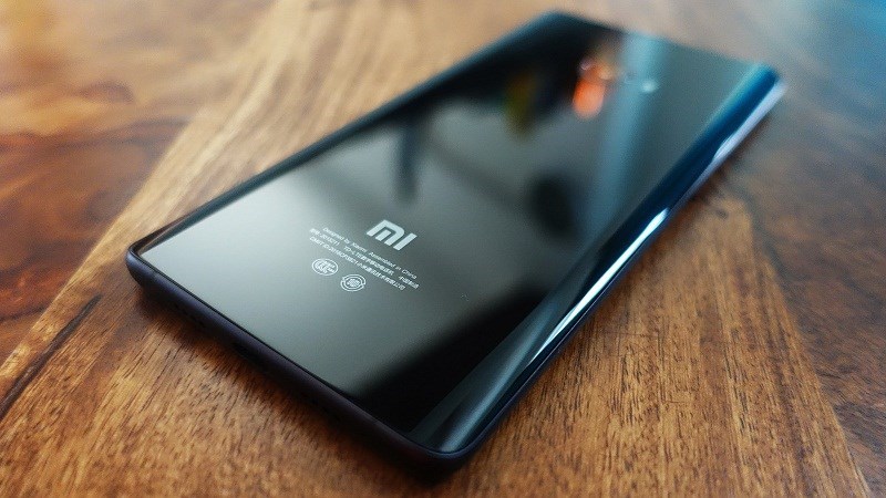 xiaomi mi 6 xiaomi mi 6