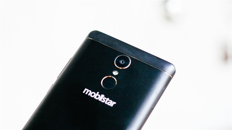 primex14of19_1280x719