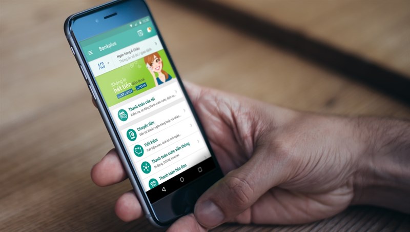 2_bankplus 2_bankplus