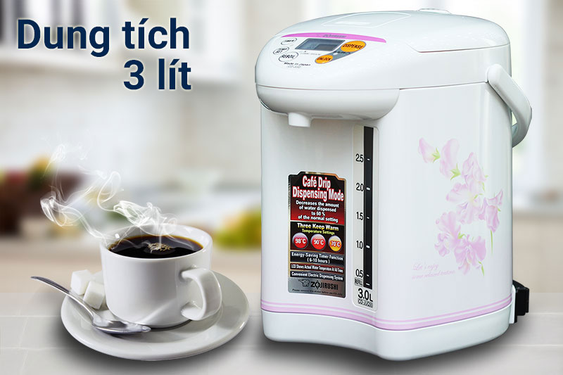 Cách chọn mua bình thủy điện