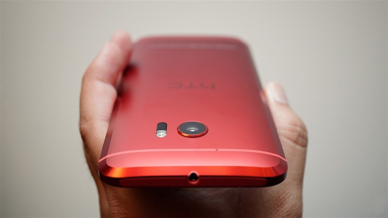 5 flagship Android có màu đỏ cực đẹp không kém iPhone 7, 7 Plus 5 flagship Android có màu đỏ cực đẹp không kém iPhone 7, 7 Plus