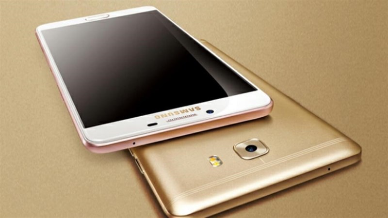 Đây là thời điểm mãnh thú RAM 6GB Galaxy C9 Pro bán ra tại Việt Nam Đây là thời điểm mãnh thú RAM 6GB Galaxy C9 Pro bán ra tại Việt Nam