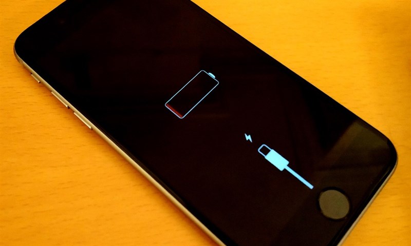 iphone iphone