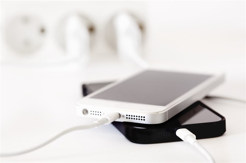 iphone iphone