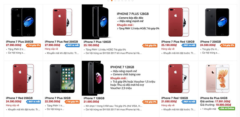 apple_chinh_hang_800x391 apple_chinh_hang_800x391