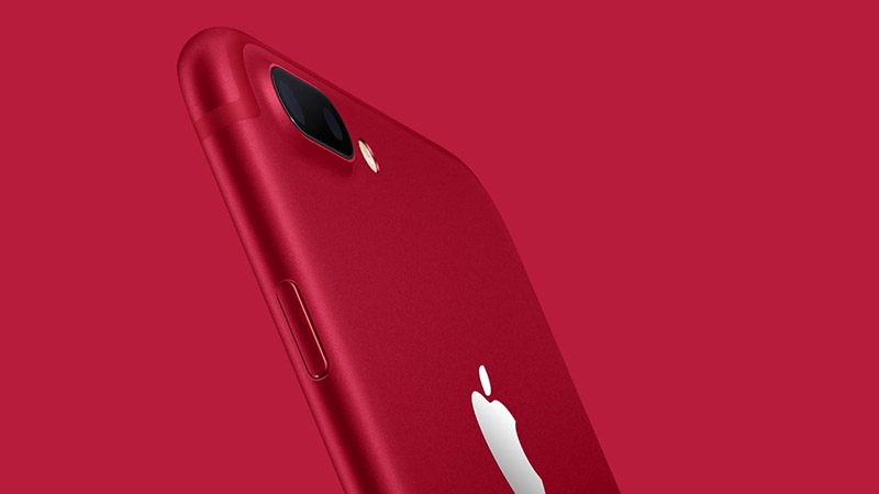 iphone_7_red_800x450 iphone_7_red_800x450