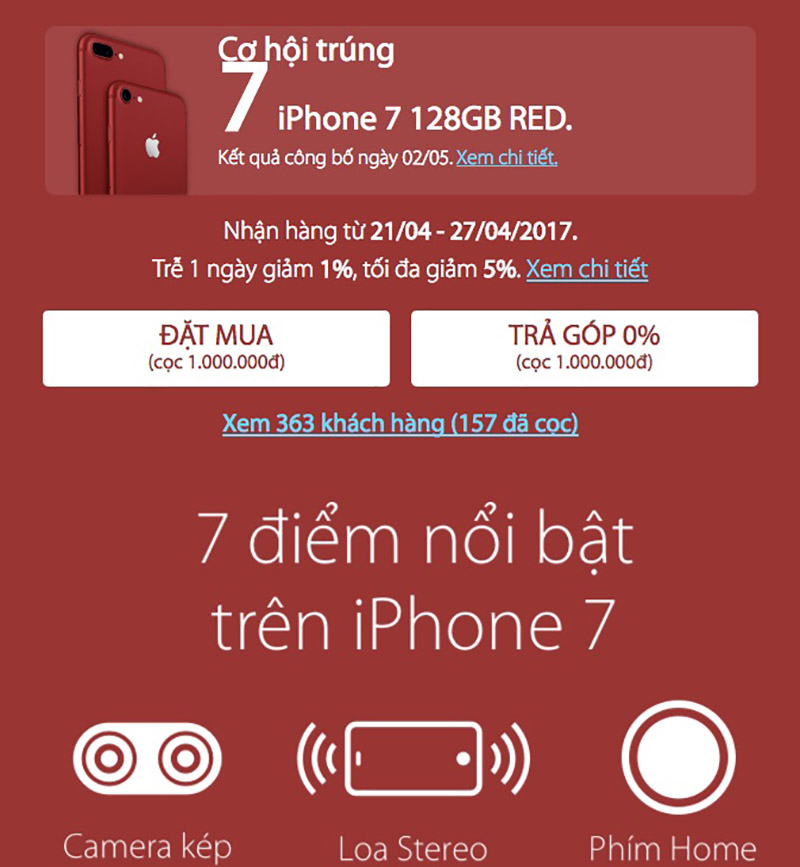 khach_dat_hang_800x867 khach_dat_hang_800x867