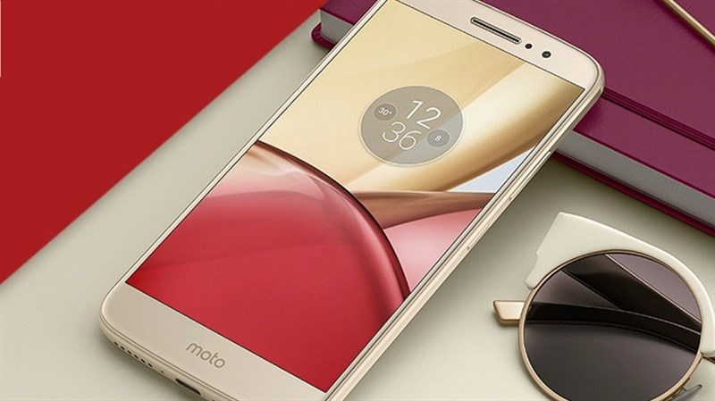 Sắp tới Motorola cũng tham chiến phân khúc chảo lửa 6 - 7 triệu bằng sản phẩm cấu hình cực tốt Sắp tới Motorola cũng tham chiến phân khúc chảo lửa 6 - 7 triệu bằng sản phẩm cấu hình cực tốt