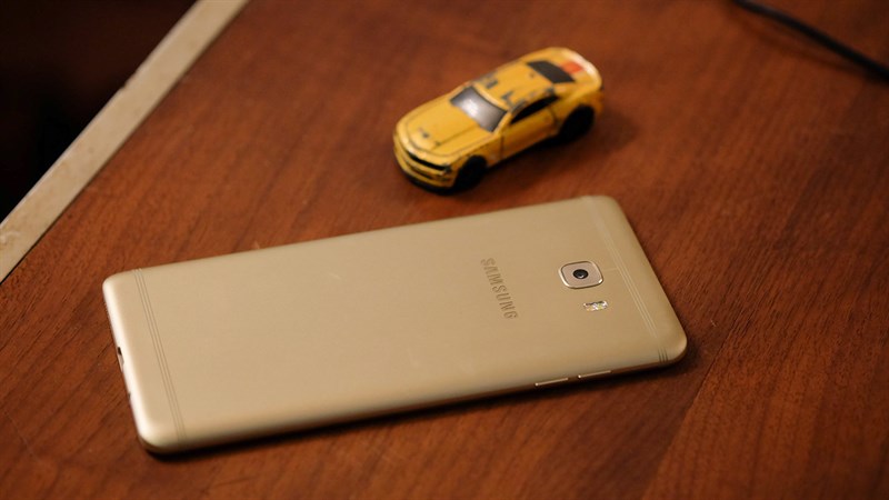 Đây là những phablet chính hãng màn hình 6 inch hot nhất hiện nay