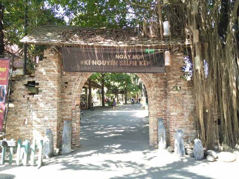 techofflineoppof3plus1_960x720