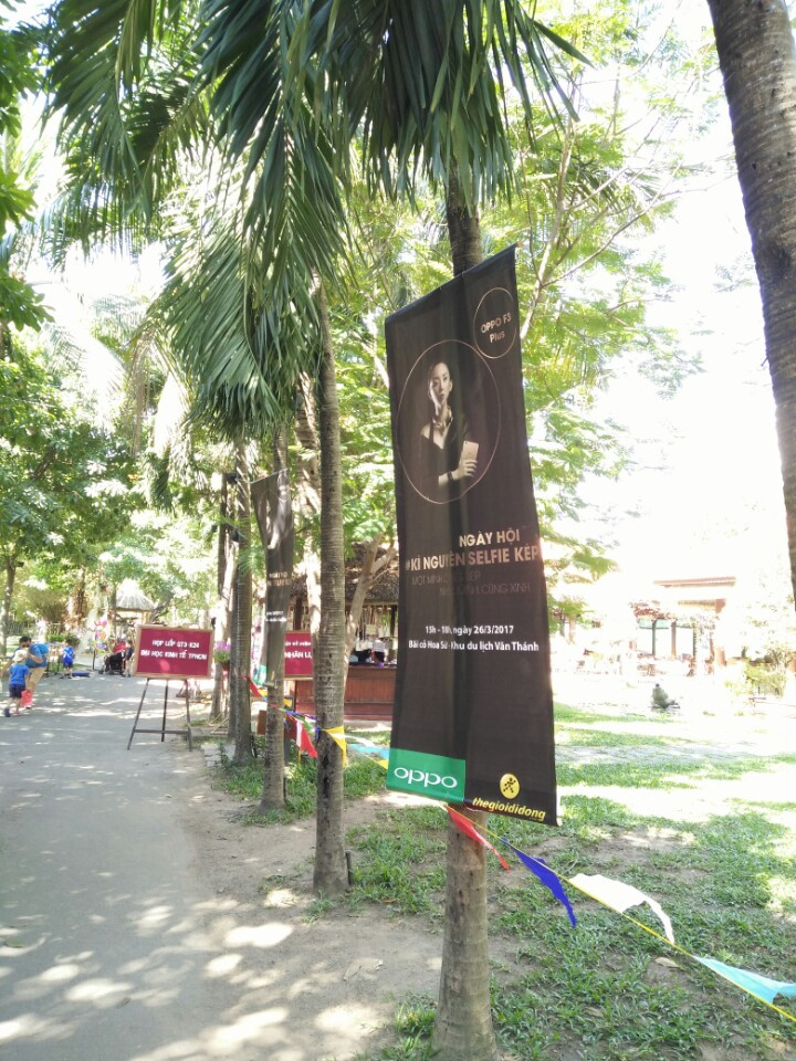 techofflineoppof3plus3_720x960