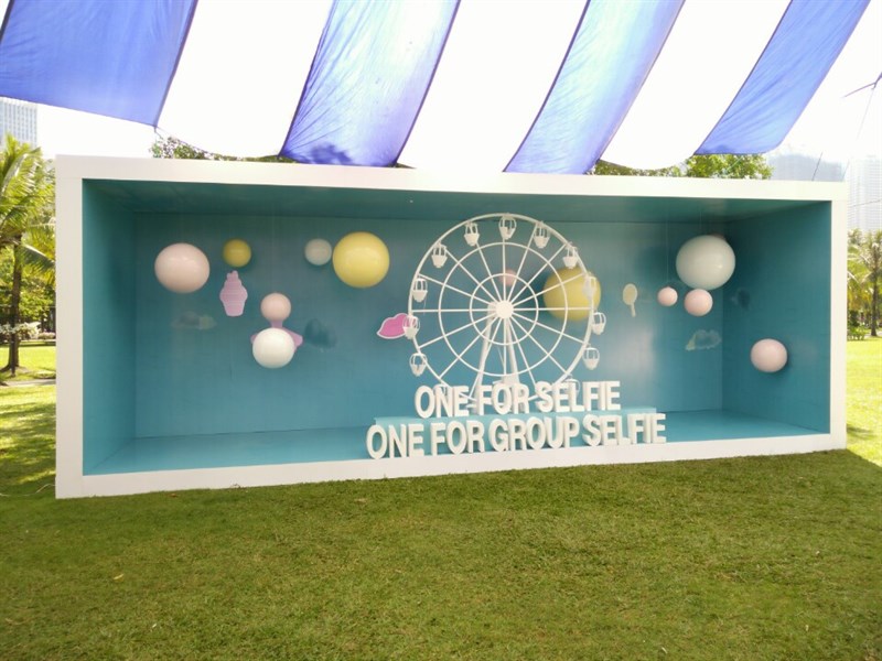 techofflineoppof3plus5_960x720