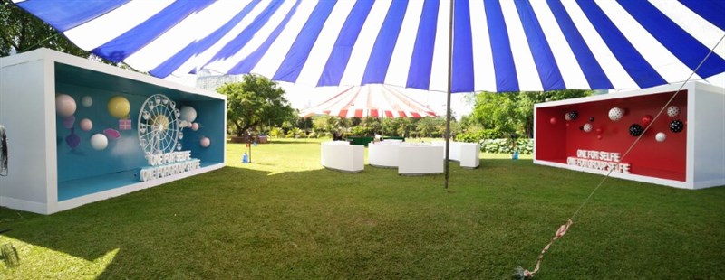 techofflineoppof3plus8_960x372