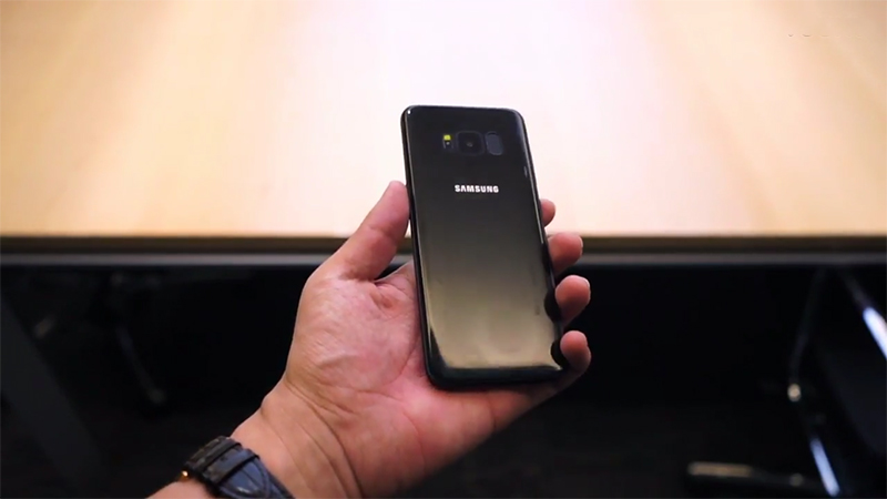Tổng hợp tuần