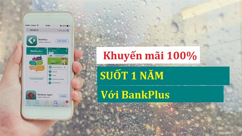 Tổng hợp tuần
