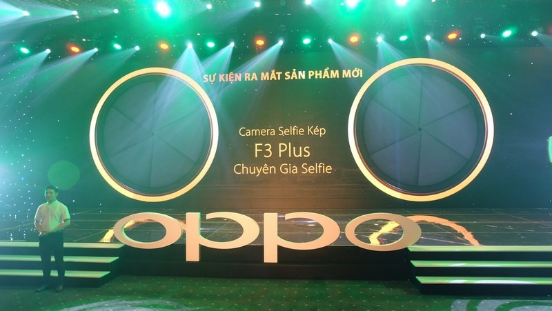 Tổng hợp tuần