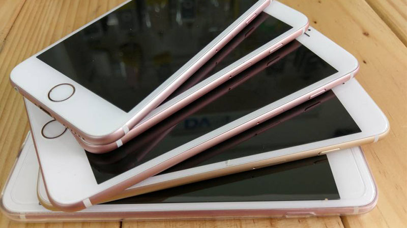 iphone cũ iphone cũ