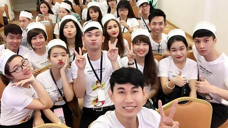 Tiếp bước 'cam' sau, máy ảnh kép tự sướng có trở thành xu hướng 2017? Tiếp bước 'cam' sau, máy ảnh kép tự sướng có trở thành xu hướng 2017?