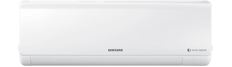 Điều hòa Samsung Inverter 9000 BTU AR10MVFHGWKNSV