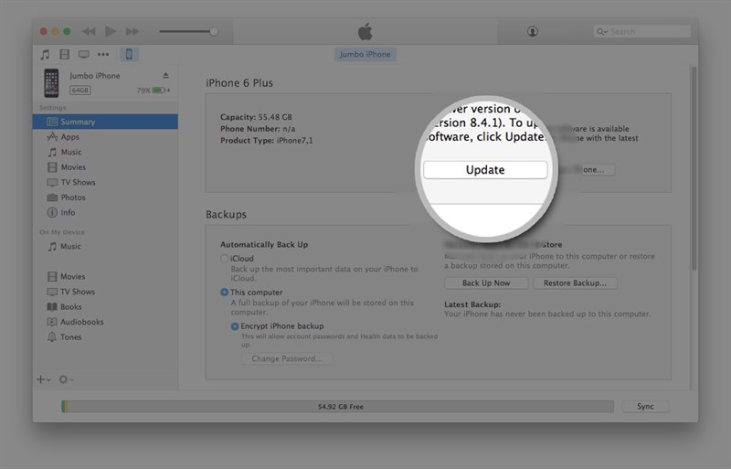 iOS 10.3 iOS 10.3