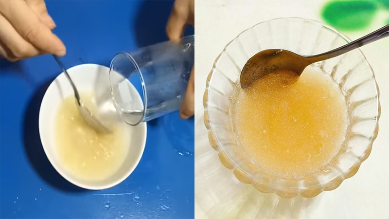 Cách làm sữa chua dẻo mịn, mát lạnh ngay tại nhà Cách làm sữa chua dẻo mịn, mát lạnh ngay tại nhà