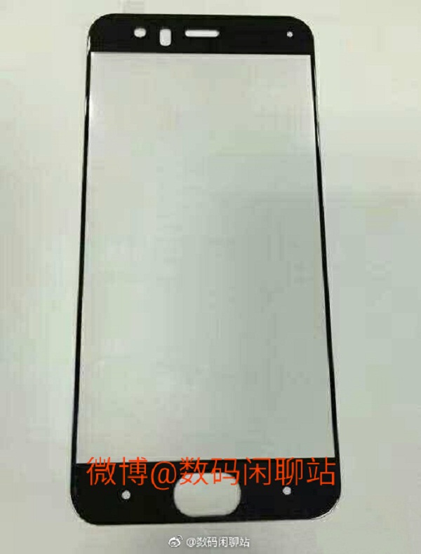 Xiaomi Mi 6 b Xiaomi Mi 6 b