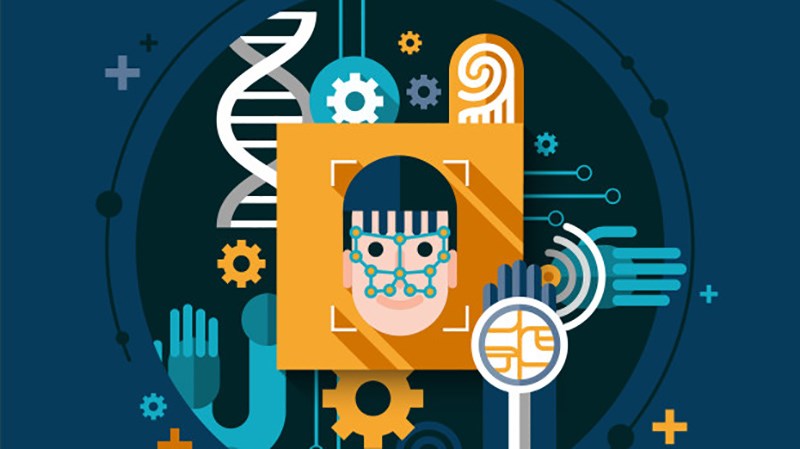 facial_800x449 facial_800x449