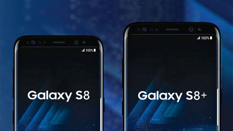 galaxy-s8-and-s8 galaxy-s8-and-s8