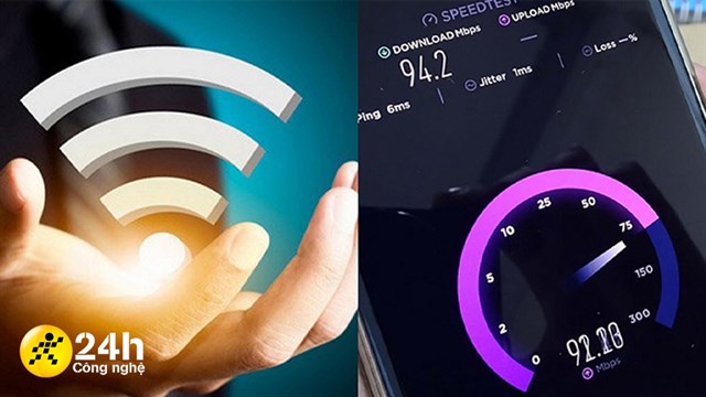 7 cách làm WiFi mạnh hơn 2023 cho điện thoại mà bạn không thể bỏ qua