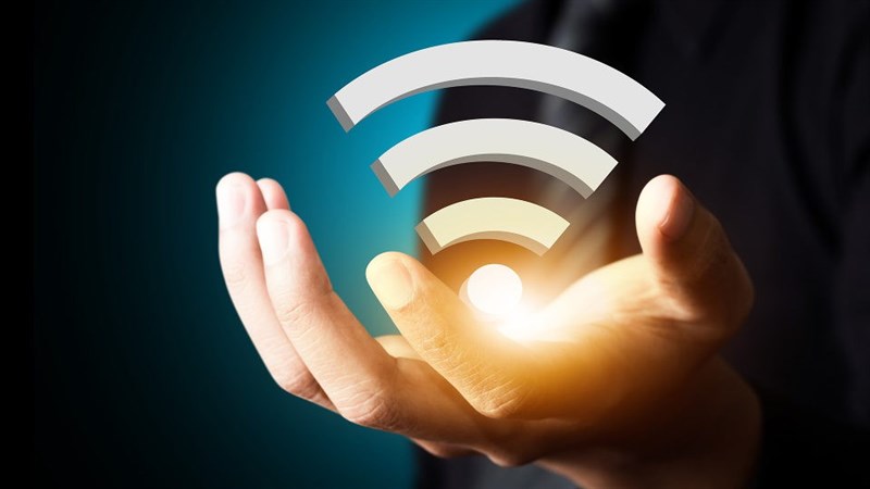 wifi wifi