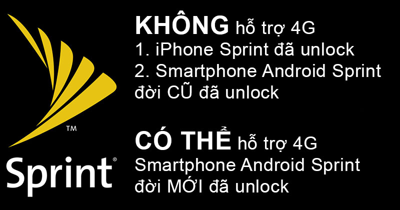 sprint-iphone-lock_800x420.jpg