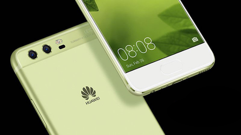 Top đối thủ xứng tầm với Galaxy S8: LG G6, XZ Premium, Huawei P10, iPhone 8 Top đối thủ xứng tầm với Galaxy S8: LG G6, XZ Premium, Huawei P10, iPhone 8