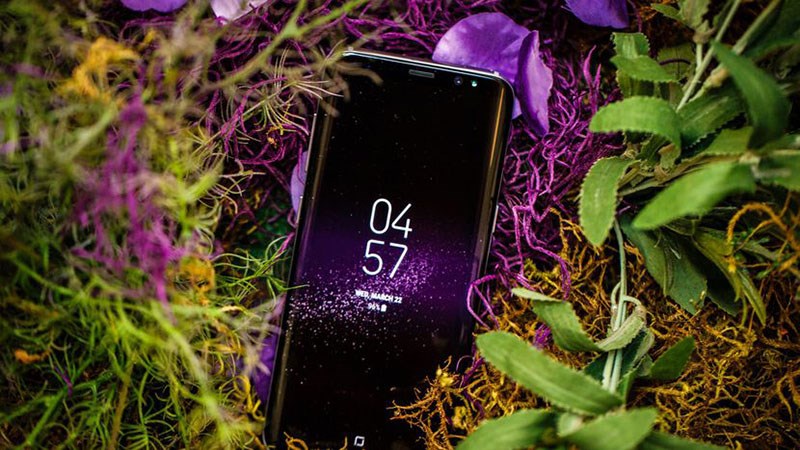 s8_plus s8_plus