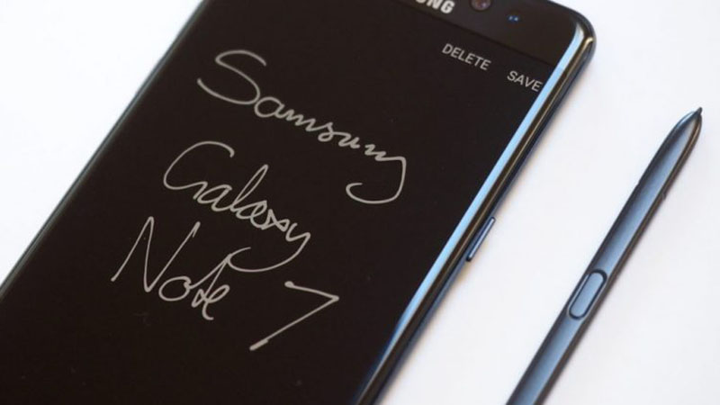 note_7_s_pen_800x450 note_7_s_pen_800x450