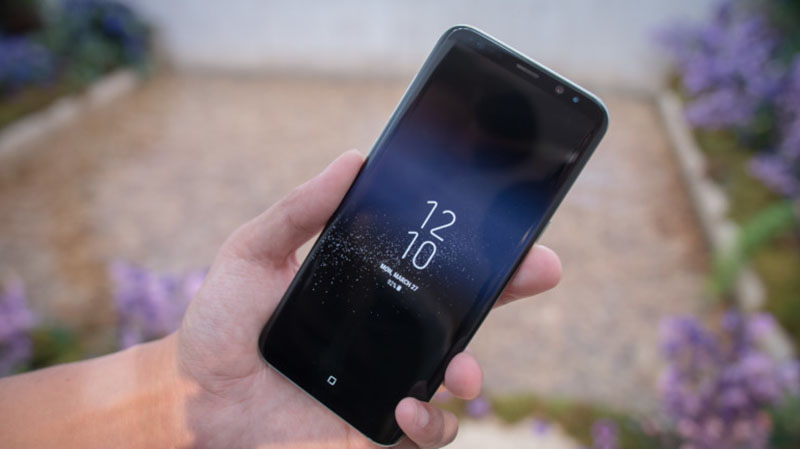 s8_plus_800x449 s8_plus_800x449