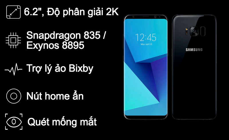 s8plus_cauhinh_800x488 s8plus_cauhinh_800x488