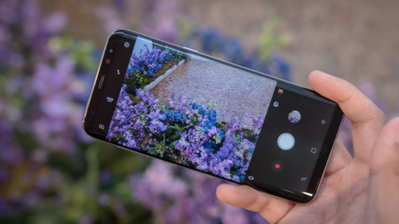 s8_camera_800x450 s8_camera_800x450