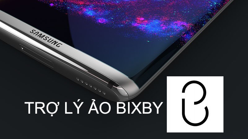 bixby_800x450 bixby_800x450