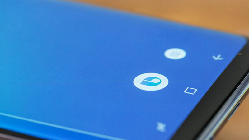 bixbytrolyao_800x450 bixbytrolyao_800x450