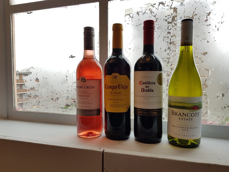 Những hình ảnh đầu tiên được chụp bằng camera 12MP của Galaxy S8