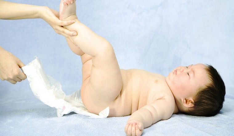 Cách chọn mua tã quần tốt cho bé, 7 hãng tã quần tốt cha, mẹ nên mua.