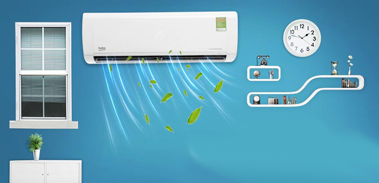 Hướng dẫn cách xem công suất thật trên máy lạnh dễ dàng