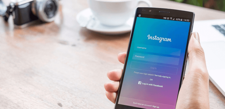 Cách tải ảnh từ Instagram đơn giản và tiện lợi nhất cho Android