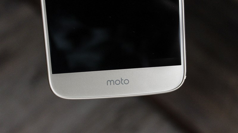 Đánh giá chi tiết Moto M